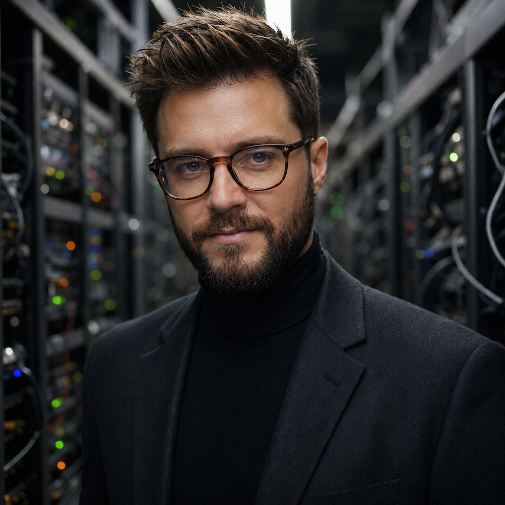 Simon Heit